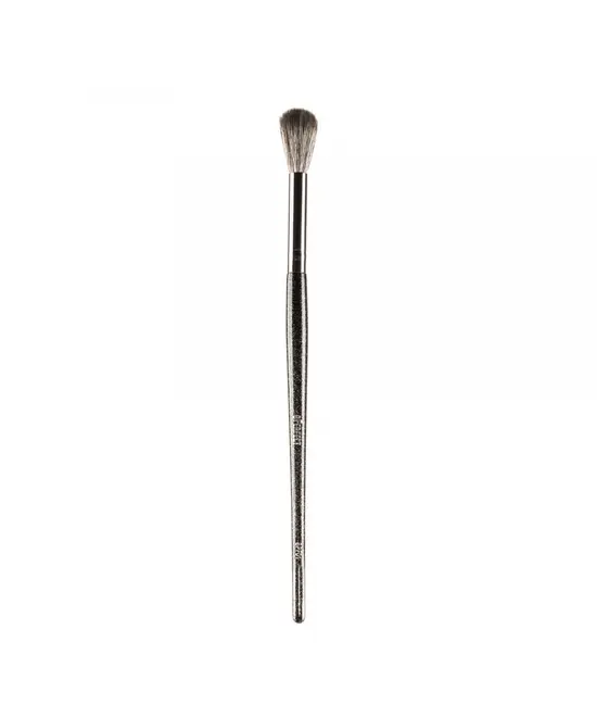 BPerfect Large Highlight Brush | BPF01 | ΑΞΕΣΟΥΑΡ στο Makeupland.gr