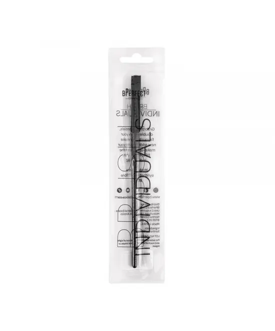 BPerfect Large Highlight Brush | BPF01 | ΑΞΕΣΟΥΑΡ στο Makeupland.gr