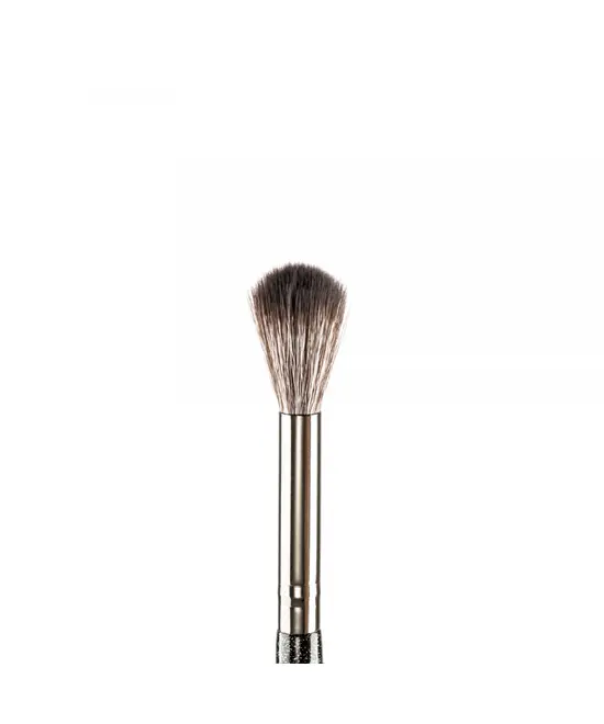 BPerfect Large Highlight Brush | BPF01 | ΑΞΕΣΟΥΑΡ στο Makeupland.gr