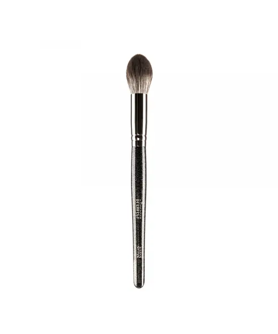 BPerfect Tapered Powder Brush | BPF02 | ΑΞΕΣΟΥΑΡ στο Makeupland.gr