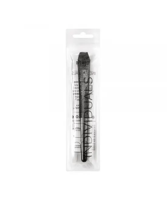 BPerfect Tapered Powder Brush | BPF02 | ΑΞΕΣΟΥΑΡ στο Makeupland.gr