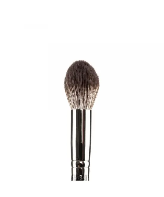 BPerfect Tapered Powder Brush | BPF02 | ΑΞΕΣΟΥΑΡ στο Makeupland.gr