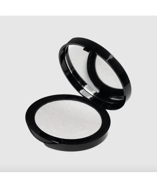 Cherī Up The Glass Flower Highlighter | ΠΡΟΣΩΠΟ στο Makeupland.gr
