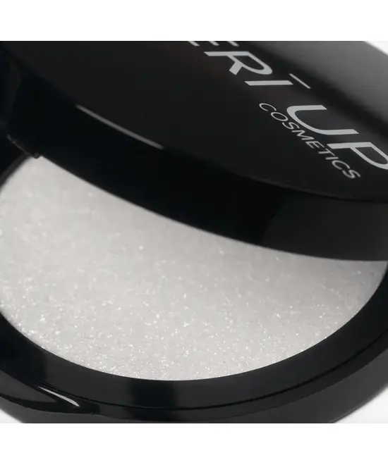Cherī Up The Glass Flower Highlighter | ΠΡΟΣΩΠΟ στο Makeupland.gr