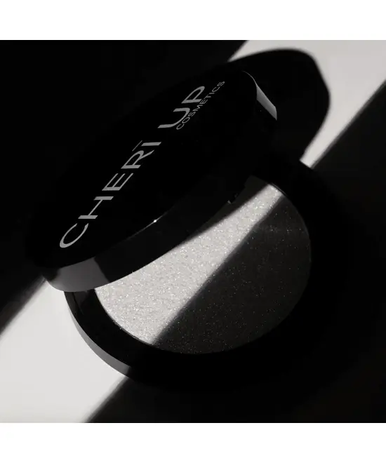 Cherī Up The Glass Flower Highlighter | ΠΡΟΣΩΠΟ στο Makeupland.gr