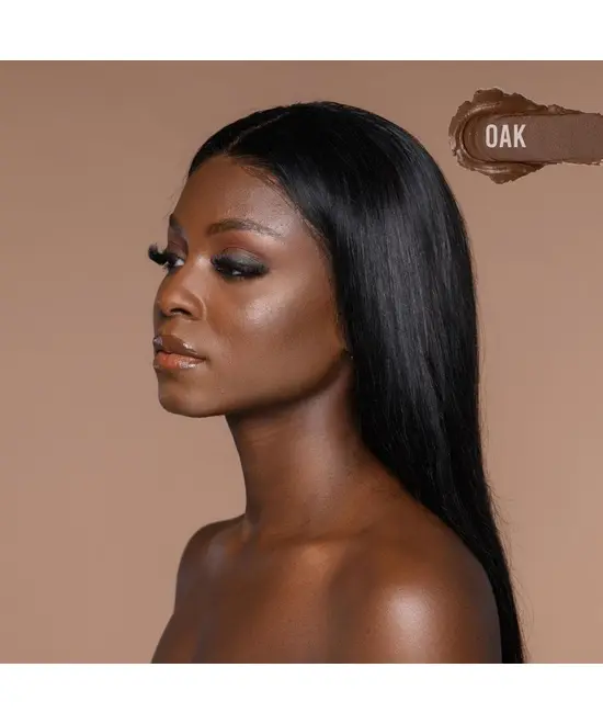 BPerfect Cronzer Cream Bronzer | Oak | ΠΡΟΣΩΠΟ στο Makeupland.gr