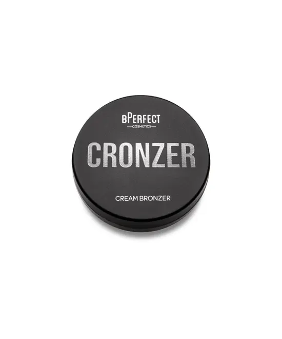 BPerfect Cronzer Cream Bronzer | Oak | ΠΡΟΣΩΠΟ στο Makeupland.gr