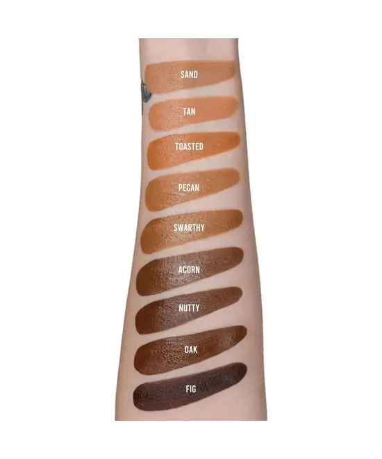 BPerfect Cronzer Cream Bronzer | Oak | ΠΡΟΣΩΠΟ στο Makeupland.gr