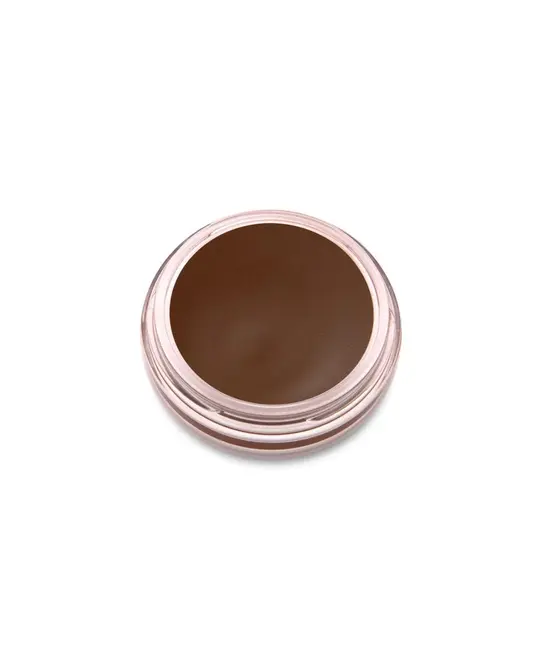 BPerfect Cronzer Cream Bronzer | Nutty | ΠΡΟΣΩΠΟ στο Makeupland.gr