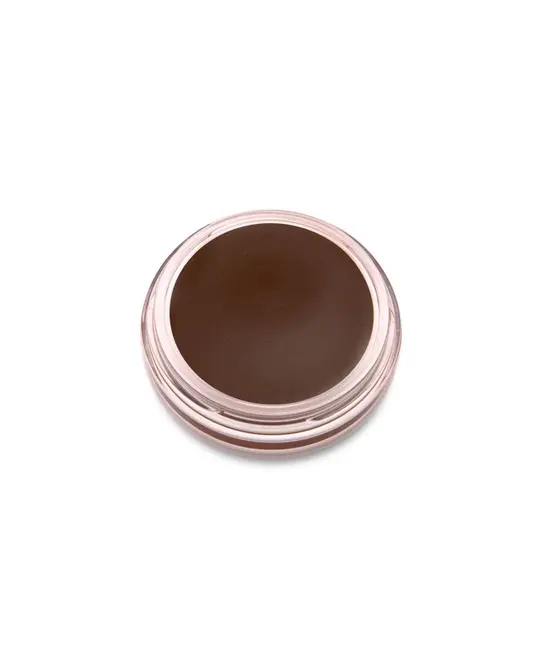 BPerfect Cronzer Cream Bronzer | Oak | ΠΡΟΣΩΠΟ στο Makeupland.gr