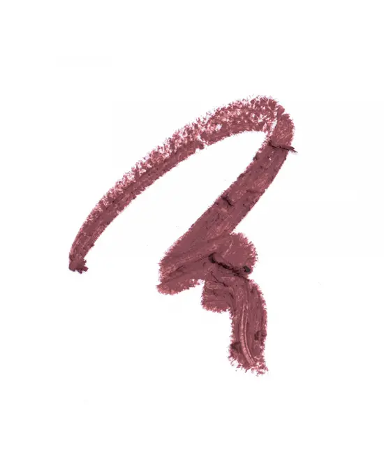 BPerfect x Erin McGregor Lip Library Lip Liner | Forever | ΜΟΛΥΒΙΑ ΧΕΙΛΙΩΝ στο Makeupland.gr