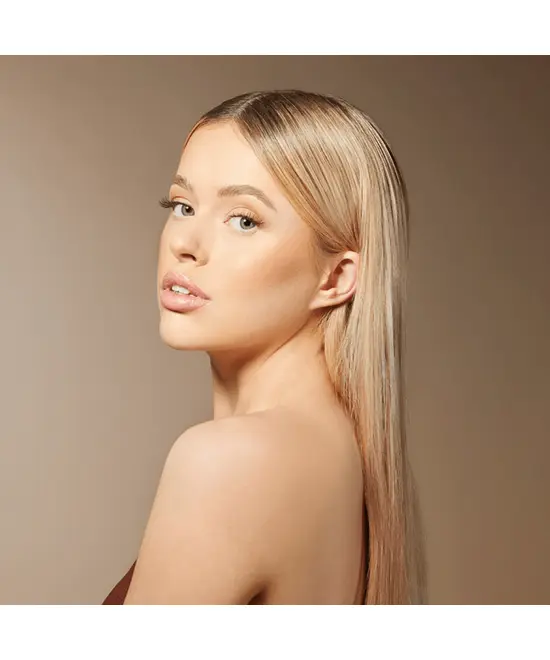 BPerfect Lockdown Luxe Pressed Powder | CC1 | ΠΡΟΣΩΠΟ στο Makeupland.gr