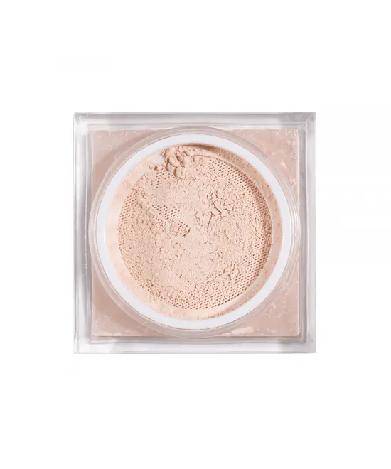 BPerfect x Katie Daley Perfect Powder | Vanilla | ΠΡΟΣΩΠΟ στο Makeupland.gr