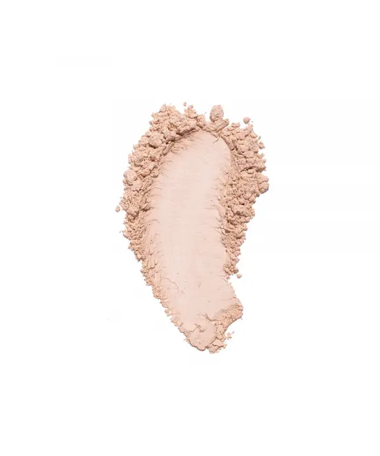 BPerfect x Katie Daley Perfect Powder | Vanilla | ΠΡΟΣΩΠΟ στο Makeupland.gr