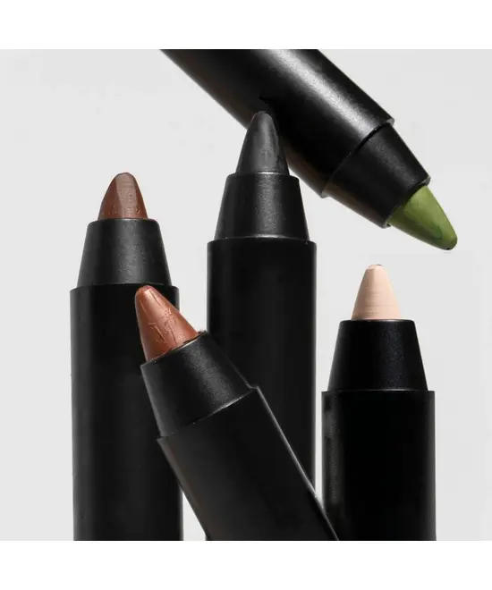 BPerfect Pencil Me In Kohl Eyeliner Pencil | Abyss | EYE LINER στο Makeupland.gr
