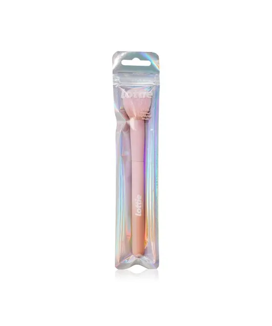 Lottie London Tapered Highlighter Brush | ΠΙΝΕΛΑ στο Makeupland.gr