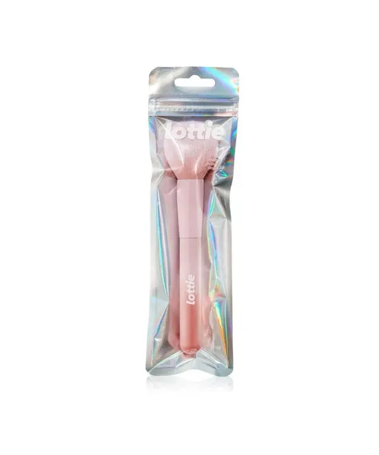 Lottie London Tapered Bronzer Brush | ΠΙΝΕΛΑ στο Makeupland.gr