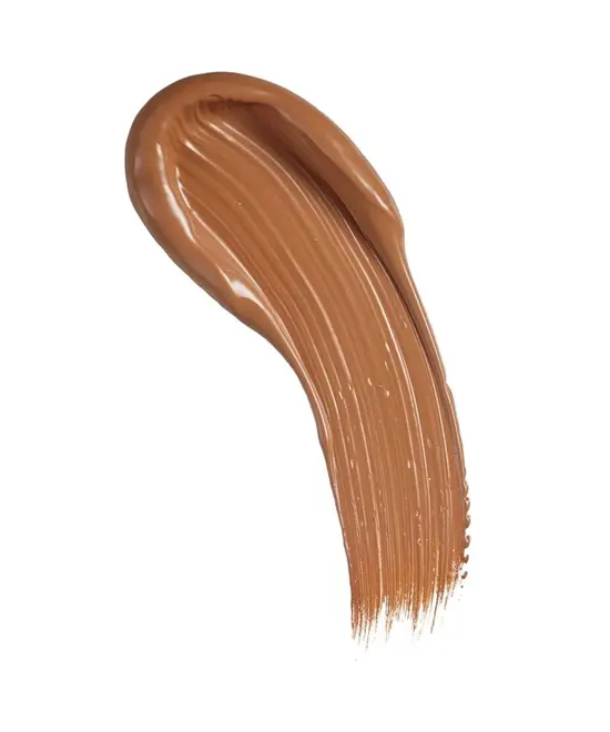 Lottie London Got It Covered Concealer | Caramel | ΠΡΟΣΩΠΟ στο Makeupland.gr