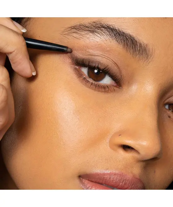Lottie London Eyeliner Am-Pm Retractable Liner | Espresso | EYE LINER στο Makeupland.gr