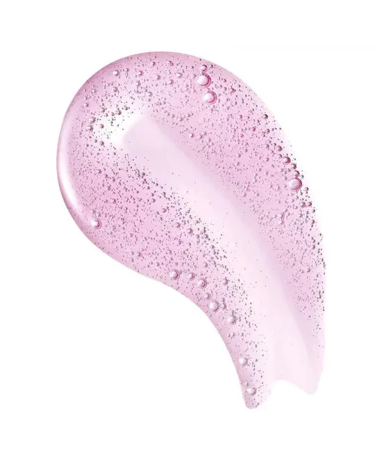 Lottie London Oil Slick | Watermelon Sugar | ΧΕΙΛΗ στο Makeupland.gr