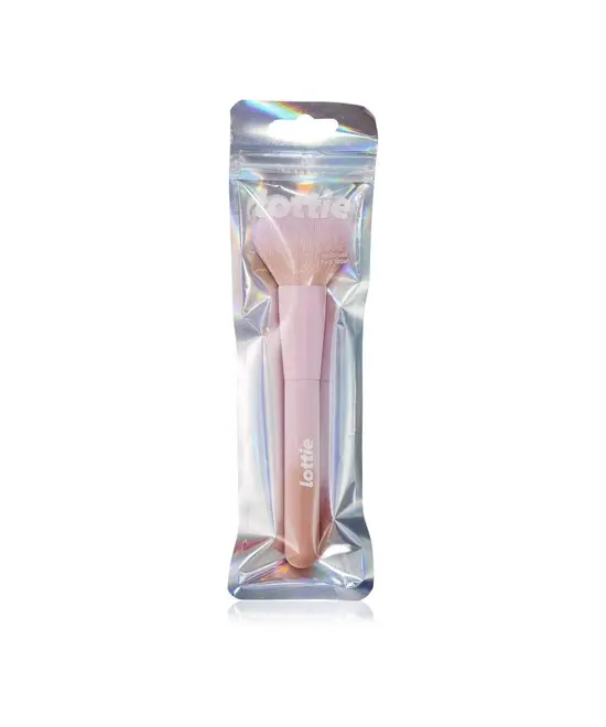 Lottie London Multi-Use Face Brush | BRUSHES στο Makeupland.gr