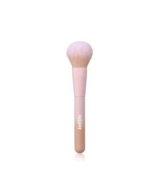 Lottie London Multi-Use Face Brush | BRUSHES στο Makeupland.gr