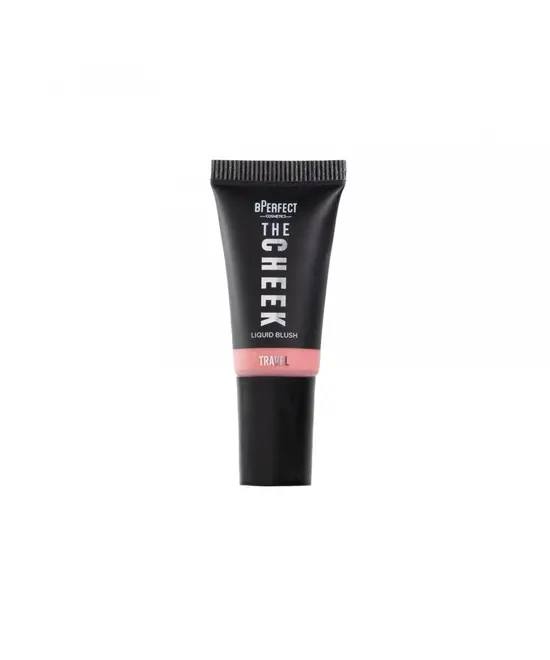 BPerfect Golden Hour | Base Edit | ΡΟΥΖ στο Makeupland.gr