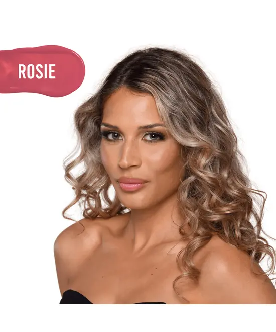BPerfect The Cheek Liquid Blush | Rosie | ΡΟΥΖ στο Makeupland.gr