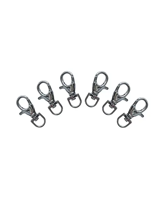 Vueset Connectors | Set | ΑΞΕΣΟΥΑΡ στο Makeupland.gr