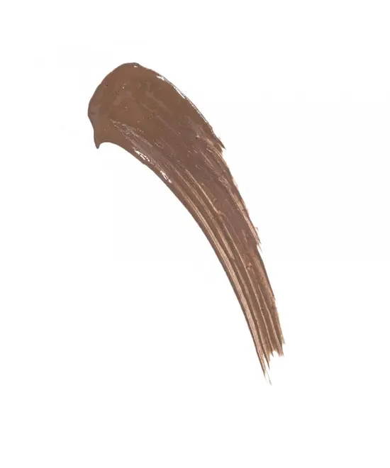 BPerfect Indestructi' Brow Brow Fiber Gel Mascara | Brown | ΠΡΟΙΟΝΤΑ ΦΡΥΔΙΩΝ στο Makeupland.gr