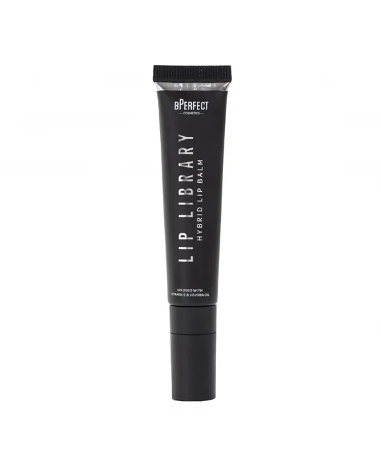 BPerfect Christmas 2024 | Lip Vault 2024 | LIP PENCILS στο Makeupland.gr