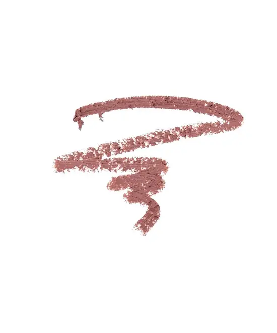 BPerfect Christmas 2024 | Lip Vault 2024 | LIP PENCILS στο Makeupland.gr