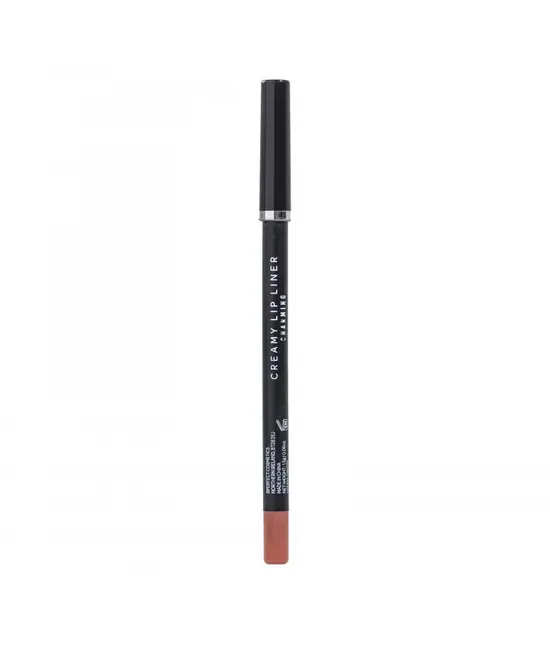 BPerfect Christmas 2024 | Lip Vault 2024 | LIP PENCILS στο Makeupland.gr