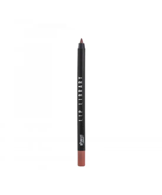 BPerfect Christmas 2024 | Lip Vault 2024 | LIP PENCILS στο Makeupland.gr