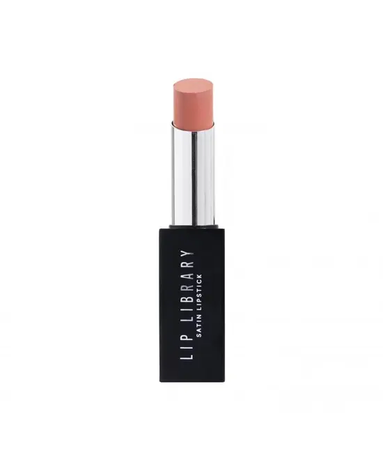 BPerfect Christmas 2024 | Lip Vault 2024 | LIP PENCILS στο Makeupland.gr