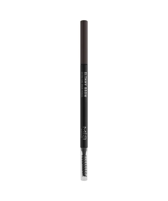 SLIMMY BROW 05 Ebony | MIA COSMETICS στο Makeupland.gr