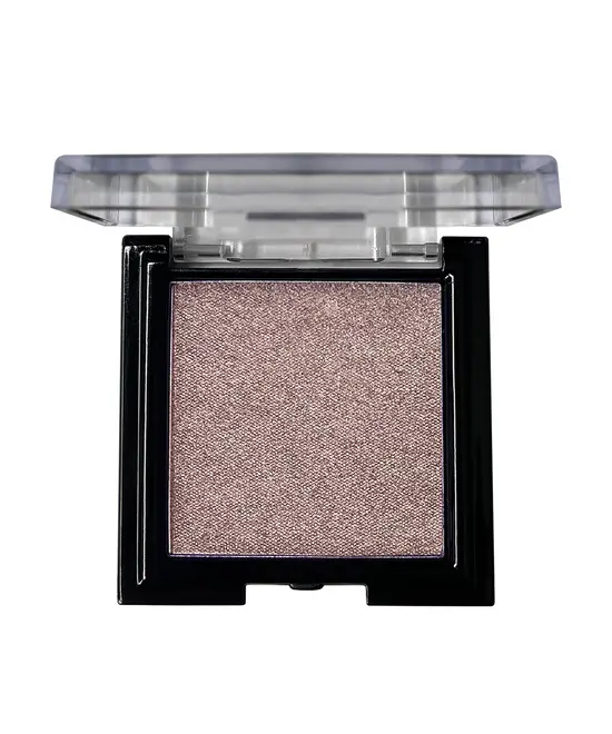 FUSION EYE METAL EYESHADOW 01  Dark Bronze | MIA COSMETICS στο Makeupland.gr