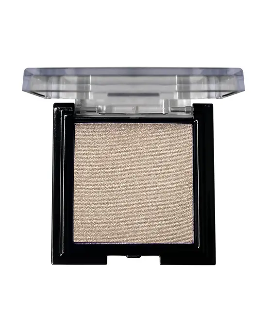 FUSION EYE METAL EYESHADOW 03  Goldies | MIA COSMETICS στο Makeupland.gr