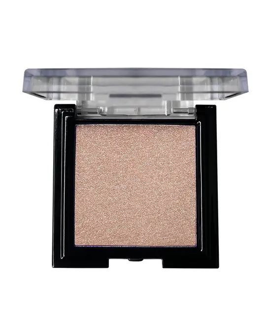 FUSION EYE METAL EYESHADOW 05 Gold Brown | MIA COSMETICS στο Makeupland.gr