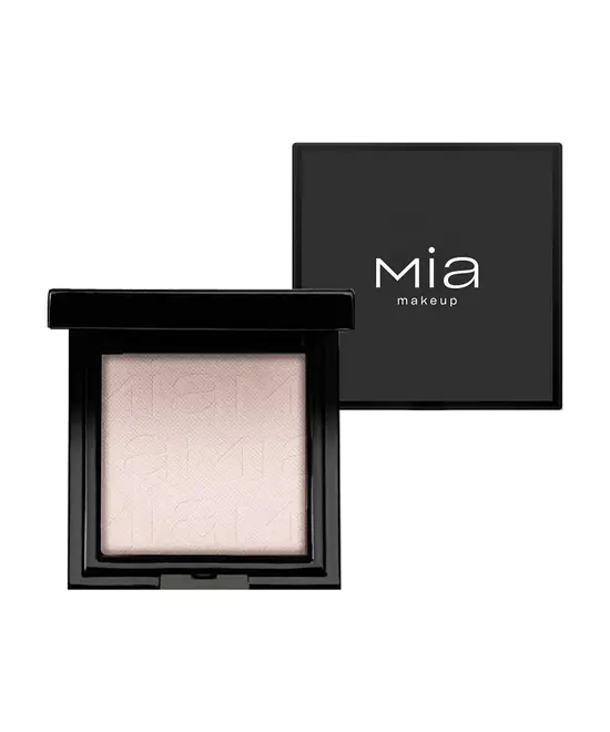 BABY DOLL BLUSH 53 Coral Pink | MIA COSMETICS στο Makeupland.gr