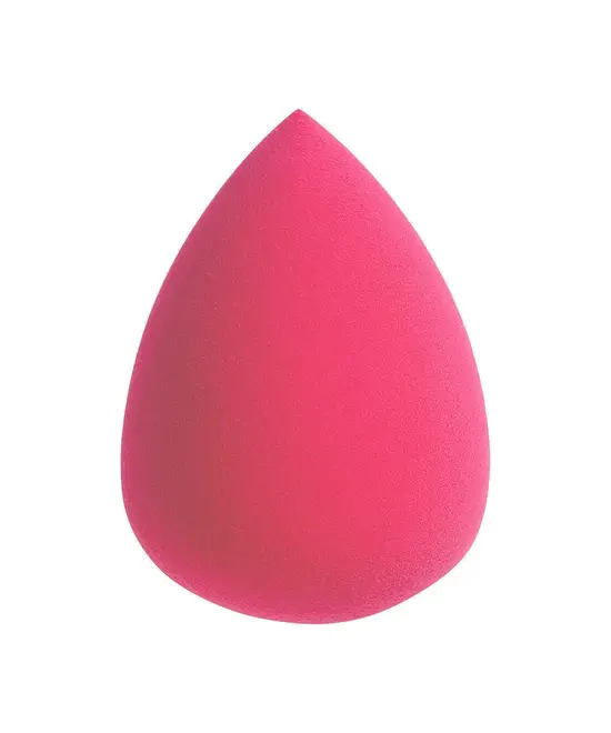 BEAUTY BLENDER DROP BLENDER | MIA COSMETICS στο Makeupland.gr