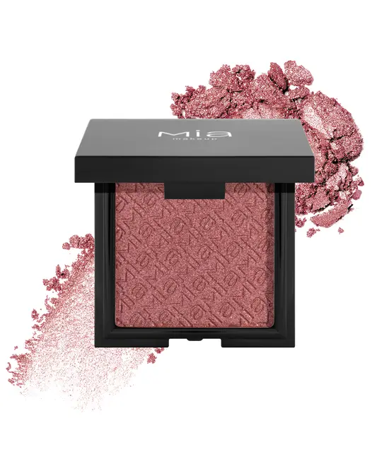LIGHT BUILDER HIGHLIGHTING POWDER 03 FULL FRAME | MIA COSMETICS στο Makeupland.gr