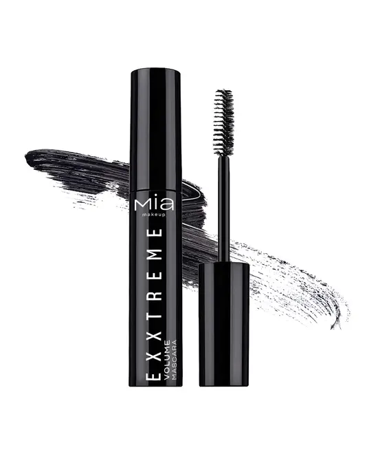 MASCARA EXXTREME | MIA COSMETICS στο Makeupland.gr