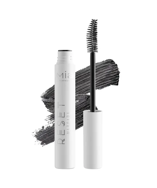 RESET Mascara | MIA COSMETICS στο Makeupland.gr