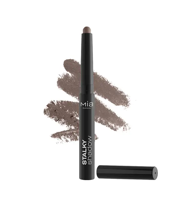 STALKY SHADOW - 08 LONDON SKY | MIA COSMETICS στο Makeupland.gr