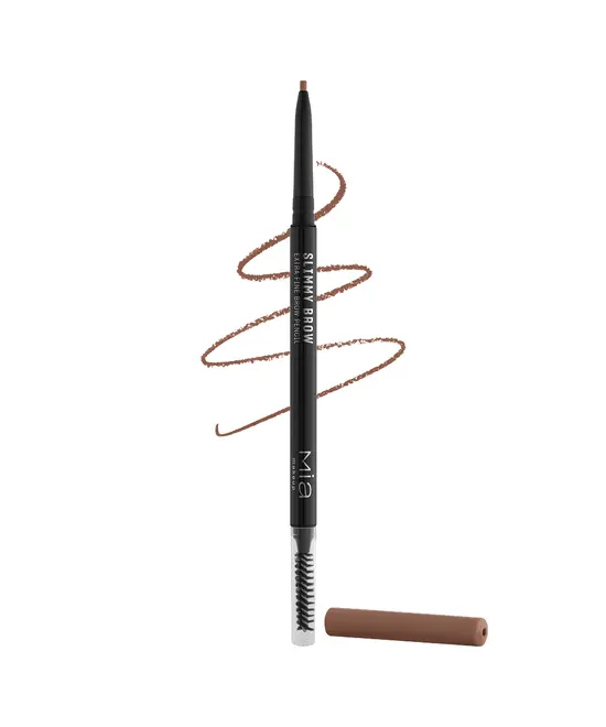SLIMMY BROW 01 Blonde | MIA COSMETICS στο Makeupland.gr