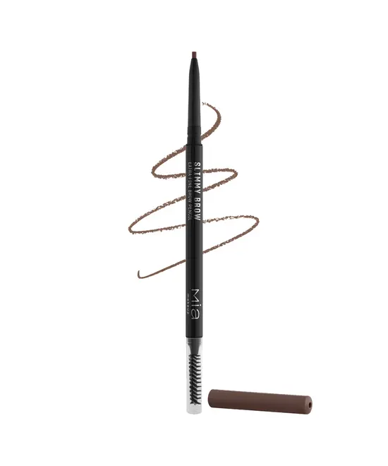 SLIMMY BROW 03 Noisette | MIA COSMETICS στο Makeupland.gr