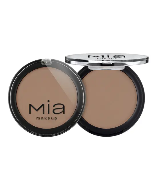 SUMMER SKIN BRONZER 05 Shimmer Cool Tan | MIA COSMETICS στο Makeupland.gr