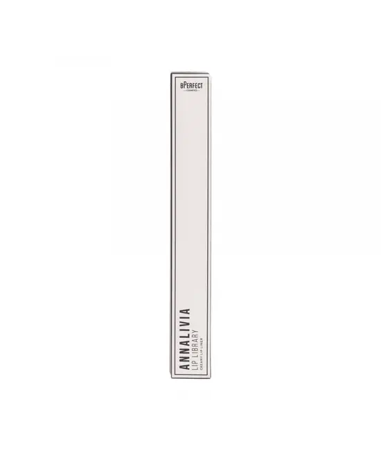 BPerfect x Annalivia Lip Library Lip Liner | Robyn Rose | BRANDS στο Makeupland.gr