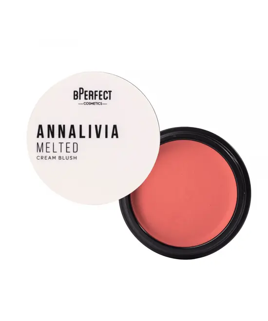 BPerfect x Annalivia The Annalivia Edit | BRANDS στο Makeupland.gr